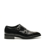 MONKSTRAP 165 REDWINE