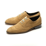 OXFORD 167 SPECTATOR