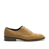 OXFORD 167 SPECTATOR