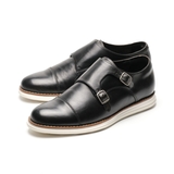 GRAVITY 1904 BLACK