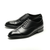 Dây Giày Sáp Nhỏ 2mm Cho Giày Tây 4-5 Lỗ 75 cm Nâu