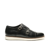 GRAVITY 1904 BLACK