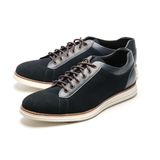 GRAVITY 1901 NAVY