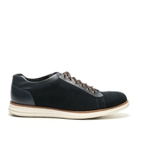 GRAVITY 1901 NAVY