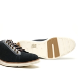 GRAVITY 1901 GREY