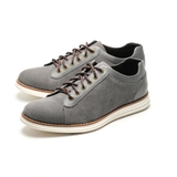 GRAVITY 1901 GREY