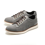 GRAVITY 1901 NAVY