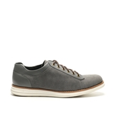 GRAVITY 1901 GREY