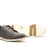 GRAVITY 1901 NAVY