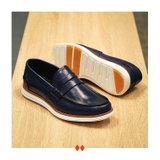 CUSTOM GRAVITY LOAFER