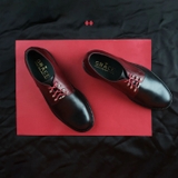 CUSTOM DERBY 321