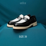 SIZE 39