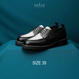 SIZE 39