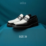 SIZE 39