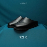 SIZE 42