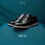 SIZE 40