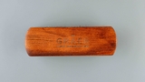 BÀN CHẢI LÔNG NGỰA