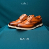 SIZE 39