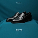 SIZE 38