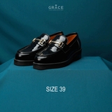SIZE 39