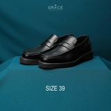 SIZE 39