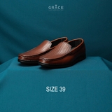 SIZE 39