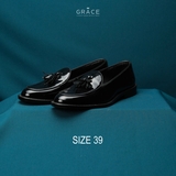 SIZE 39