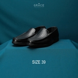 SIZE 39