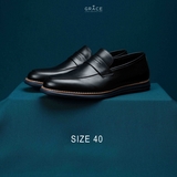 SIZE 40