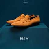SIZE 40