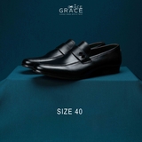 SIZE 40