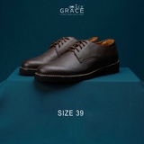 SIZE 39