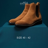 SIZE 42