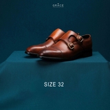 SIZE 32