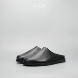 UNISEX DULCET MULES