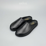 UNISEX DULCET MULES