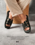 UNISEX SANDAL H 290