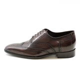 ELEVATOR SHOES 167