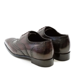 ELEVATOR SHOES 167