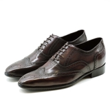 ELEVATOR SHOES 167