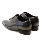 ELEVATOR SHOES 008