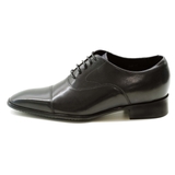 ELEVATOR SHOES 008