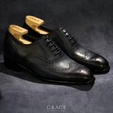 ELEVATOR SHOES 167