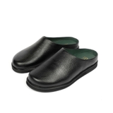 UNISEX DULCET MULES