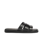 UNISEX SANDAL H 290