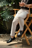 COZY LOAFER 1315 NÂU
