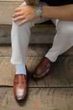 COZY LOAFER 1315 NÂU