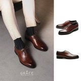 NEW CLASSIC 2802 BROWN
