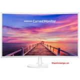 Màn hình Samsung 32