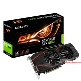VGA GIGABYTE™ GV-N1060G1 GAMING-3GD